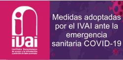 IVAI COVID