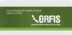 ORFIS