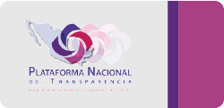 Plataforma Nacional