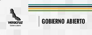 Logo ayuntamiento